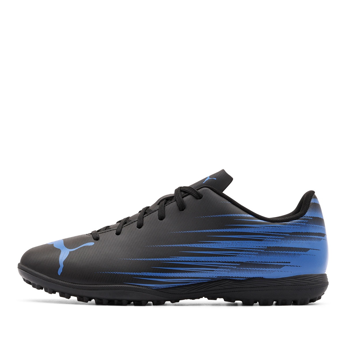 Pantofi de fotbal bărbați Puma Attacanto II TT 108494-03 Puma Attacanto II TT Pantofi de fotbal bărbați 108494-03