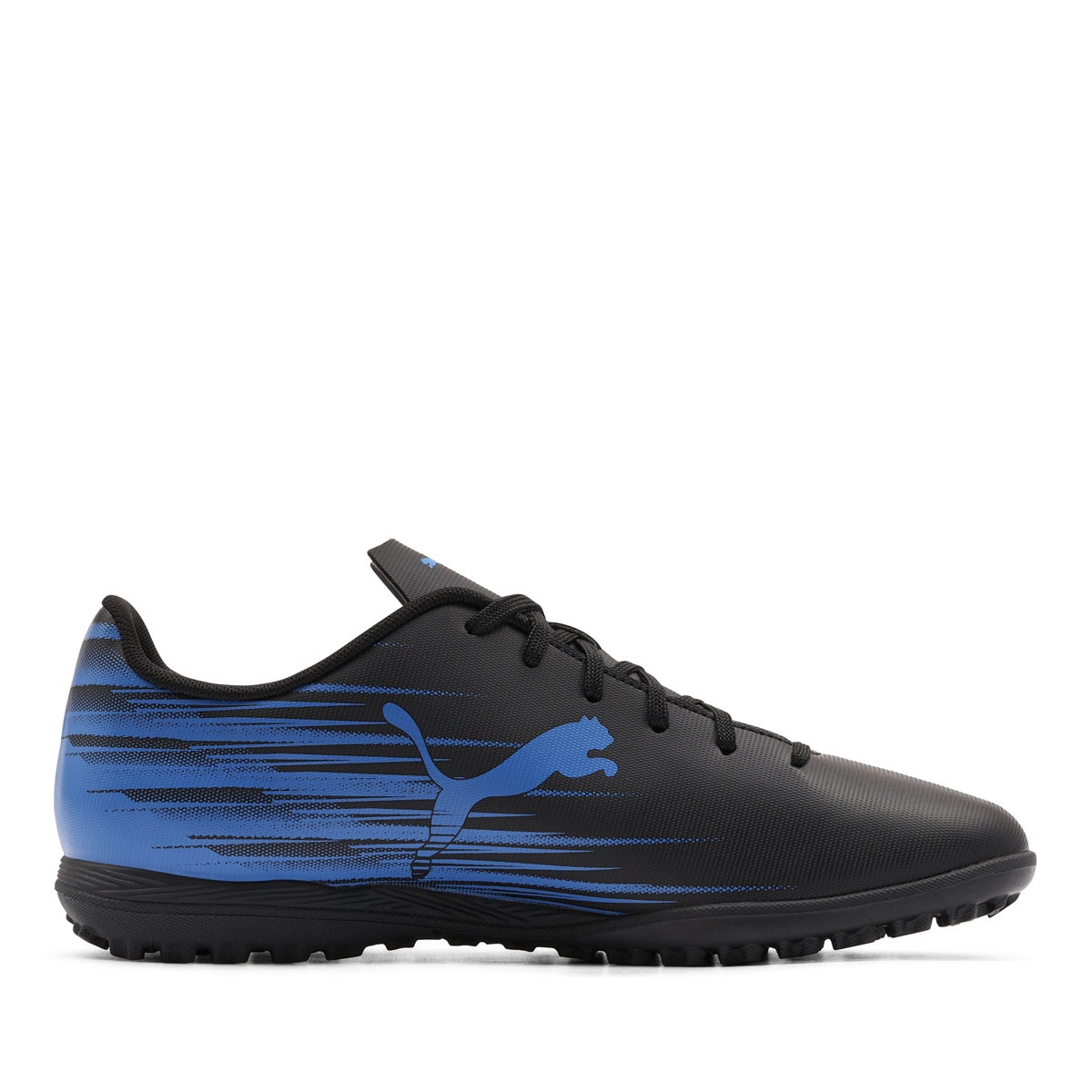 Pantofi de fotbal bărbați Puma Attacanto II TT 108494-03 Puma Attacanto II TT Pantofi de fotbal bărbați 108494-03