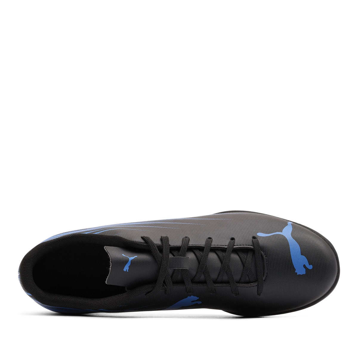Pantofi de fotbal bărbați Puma Attacanto II TT 108494-03 Puma Attacanto II TT Pantofi de fotbal bărbați 108494-03