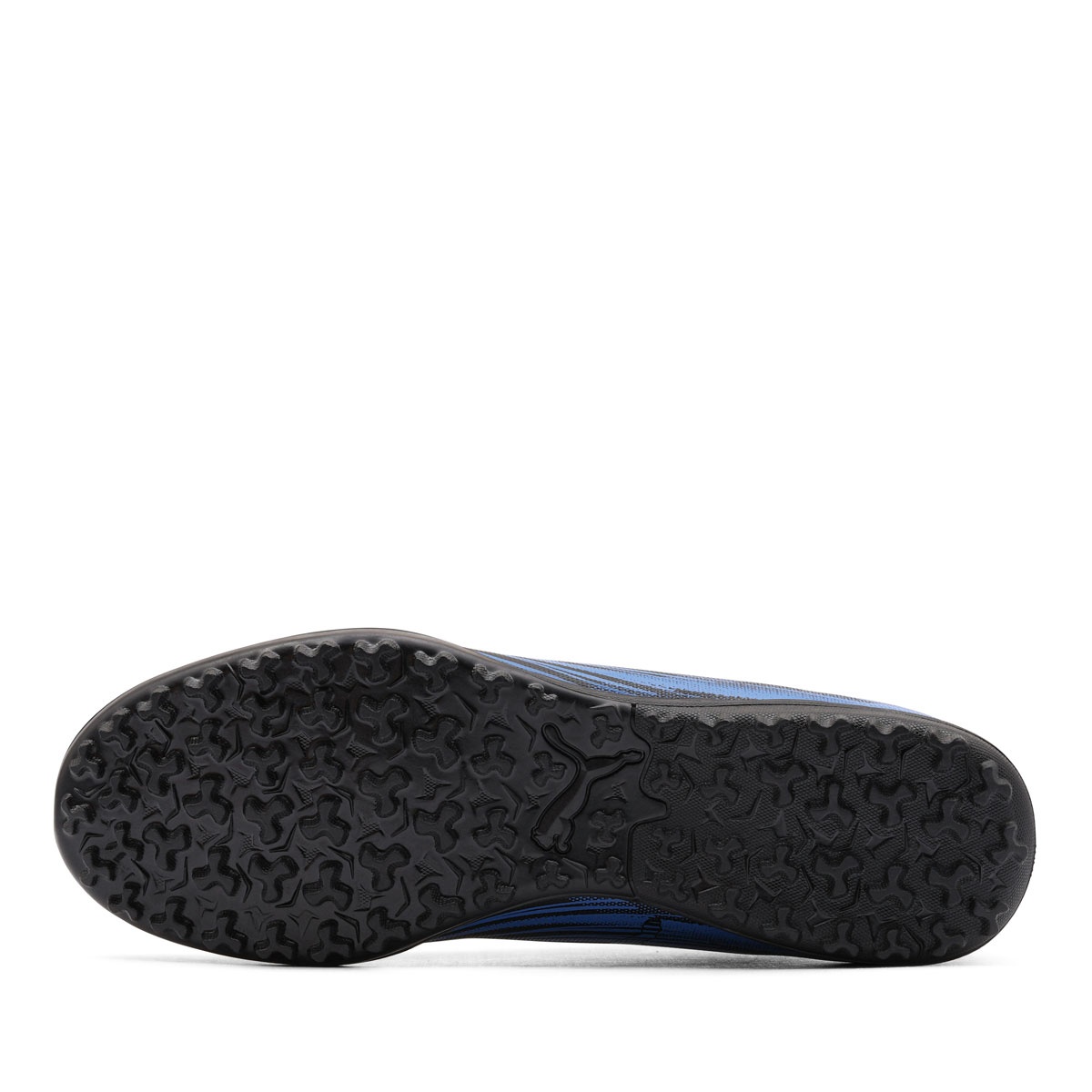 Pantofi de fotbal bărbați Puma Attacanto II TT 108494-03 Puma Attacanto II TT Pantofi de fotbal bărbați 108494-03