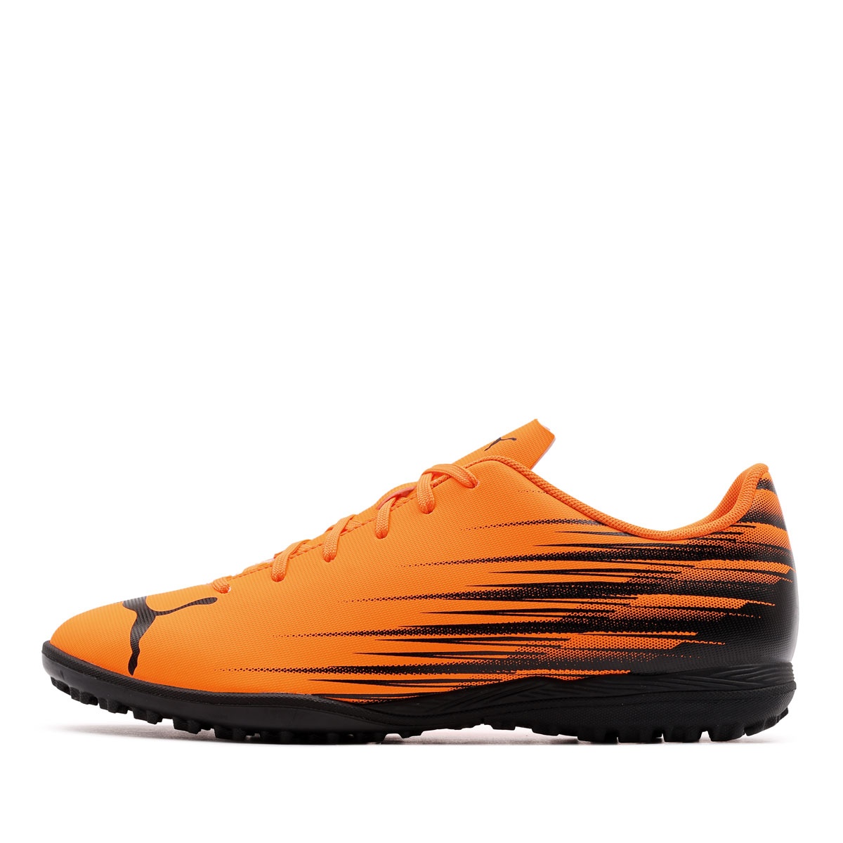 Pantofi de fotbal bărbați Puma Attacanto II TT 108494-04 Puma Attacanto II TT Pantofi de fotbal bărbați 108494-04