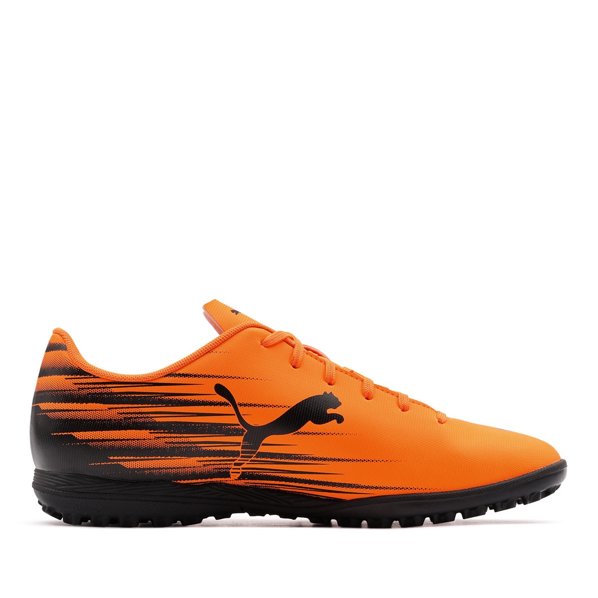 Pantofi de fotbal bărbați Puma Attacanto II TT 108494-04 Puma Attacanto II TT Pantofi de fotbal bărbați 108494-04