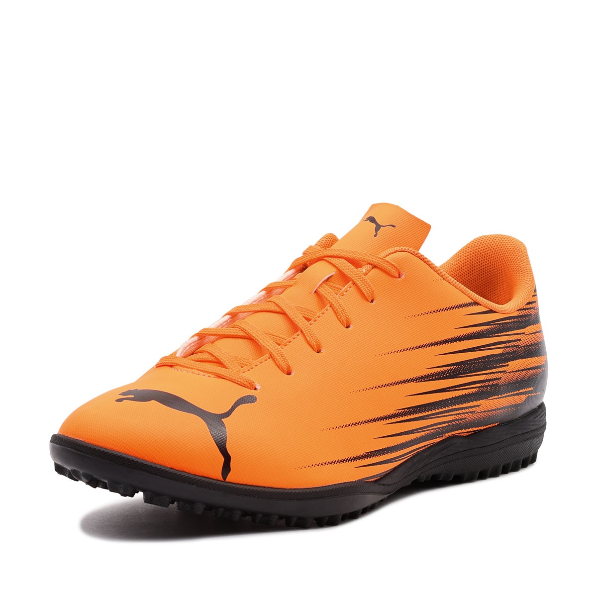 Pantofi de fotbal bărbați Puma Attacanto II TT 108494-04 Puma Attacanto II TT Pantofi de fotbal bărbați 108494-04