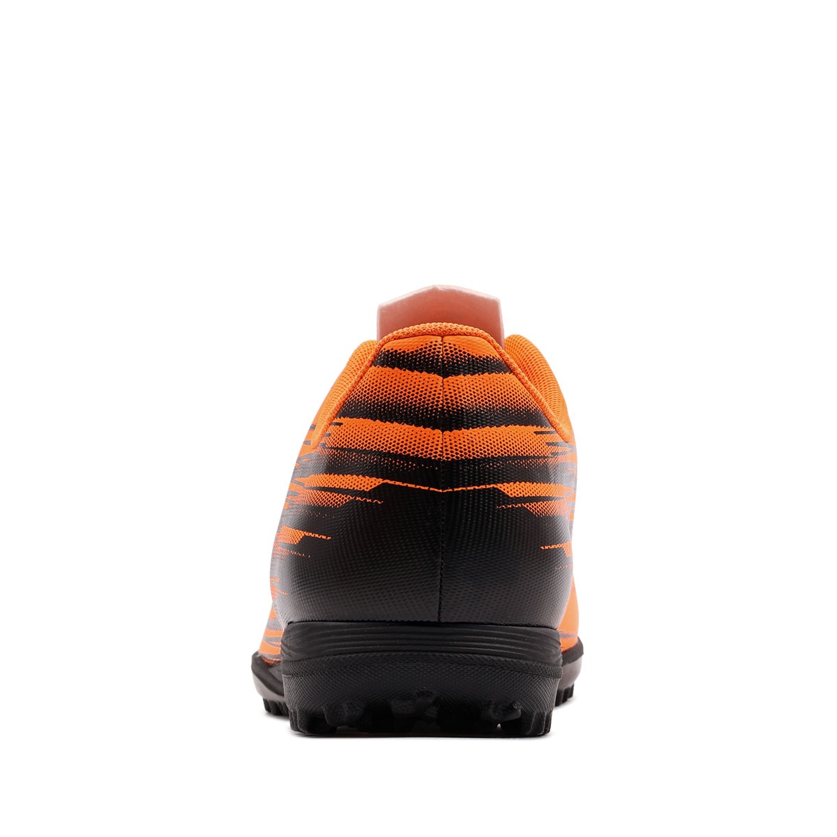 Pantofi de fotbal bărbați Puma Attacanto II TT 108494-04 Puma Attacanto II TT Pantofi de fotbal bărbați 108494-04