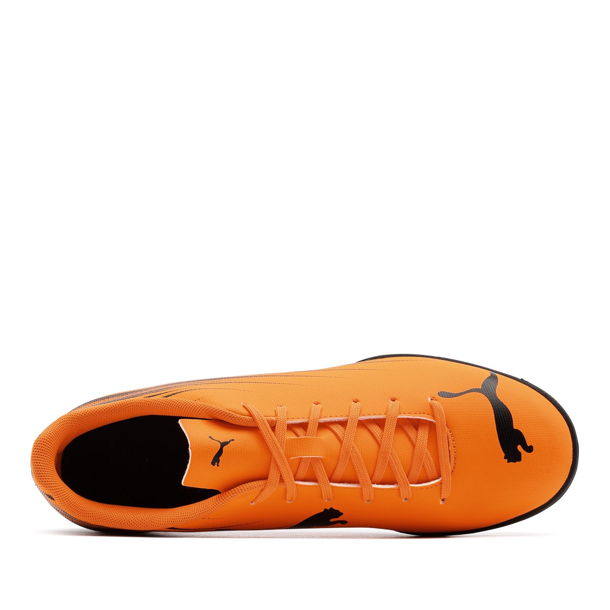 Pantofi de fotbal bărbați Puma Attacanto II TT 108494-04 Puma Attacanto II TT Pantofi de fotbal bărbați 108494-04