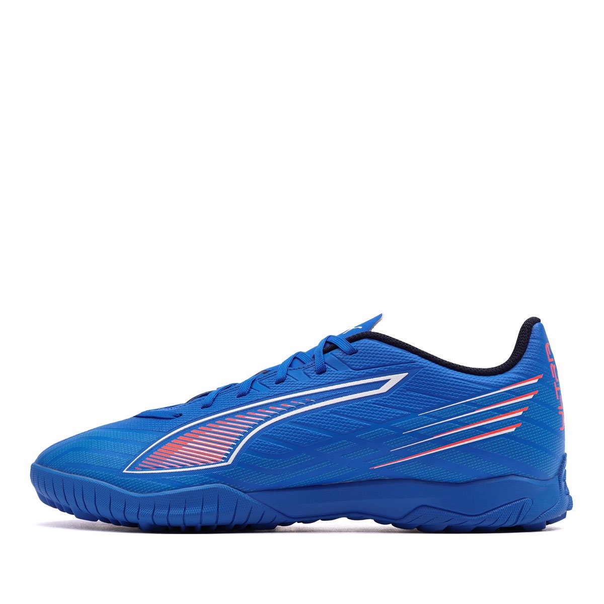 Puma Ultra 6 Play TT Pantofi de fotbal bărbați 108542-01