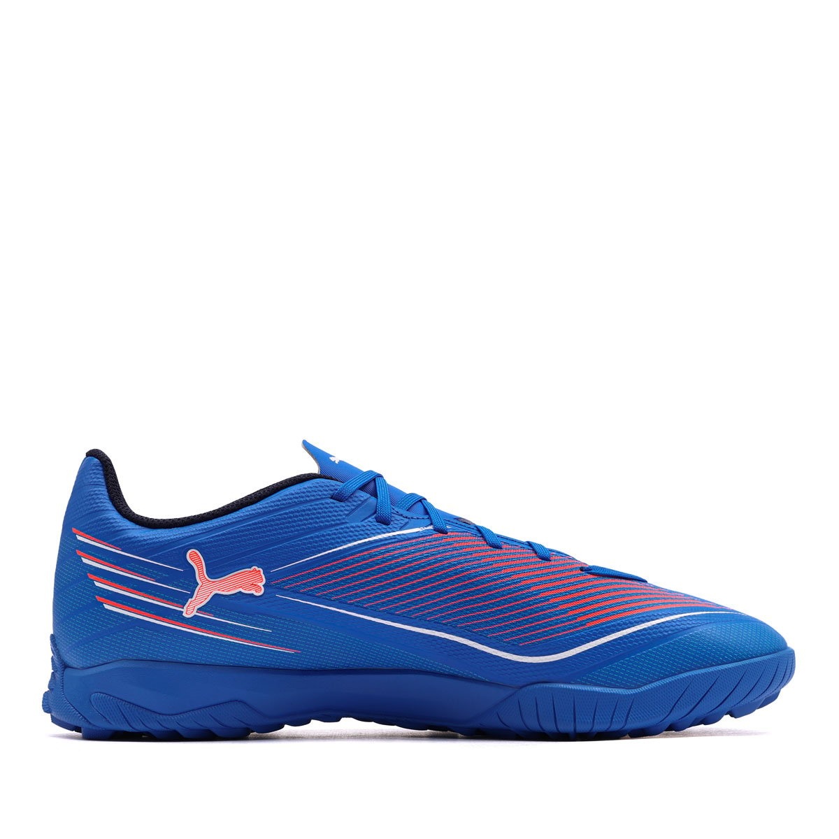Puma Ultra 6 Play TT Pantofi de fotbal bărbați 108542-01