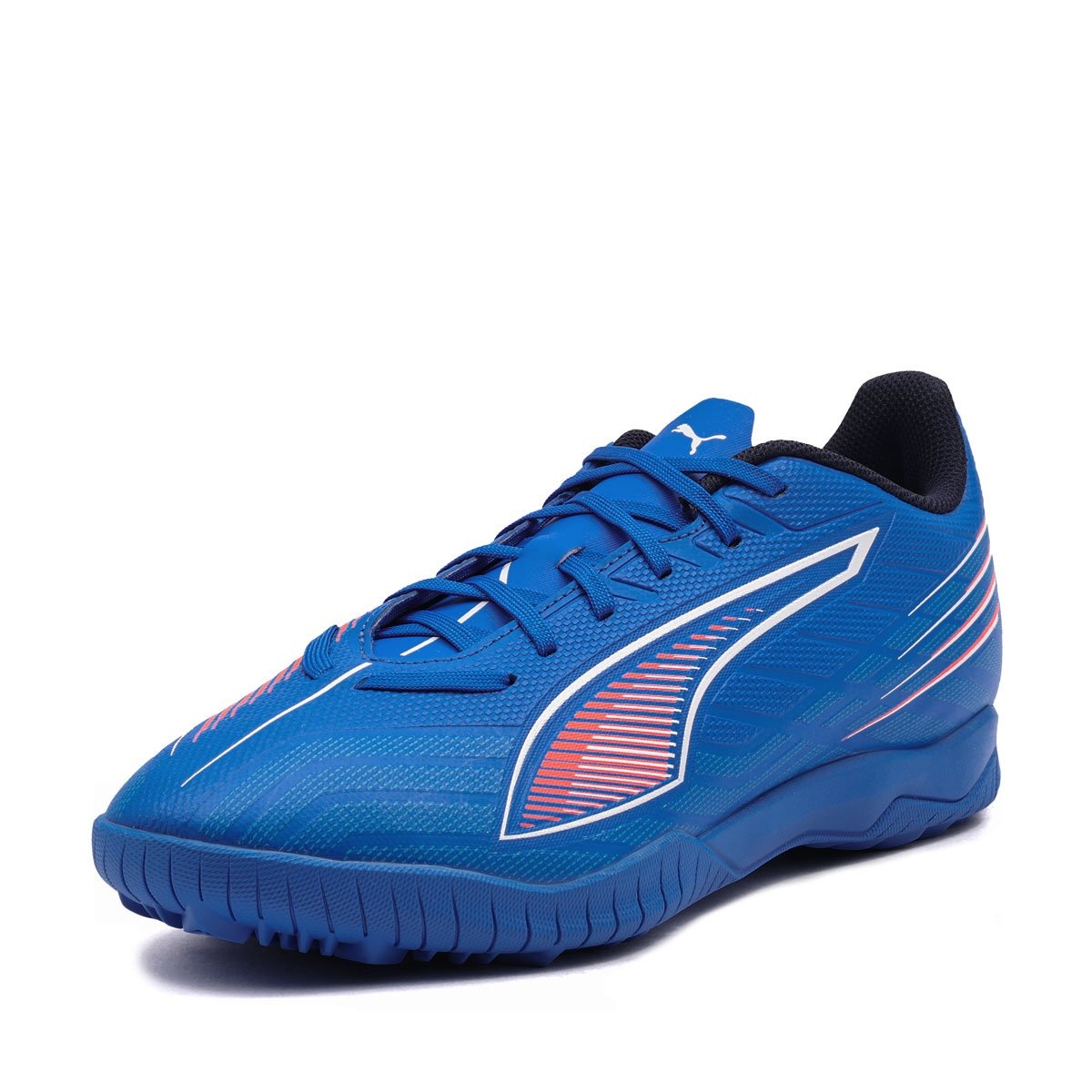 Puma Ultra 6 Play TT Pantofi de fotbal bărbați 108542-01