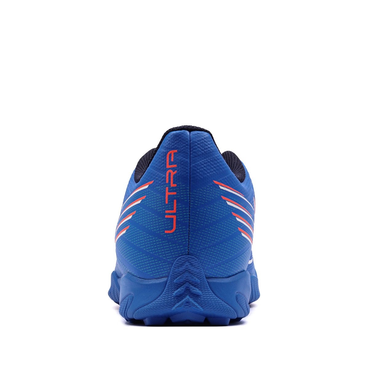 Puma Ultra 6 Play TT Pantofi de fotbal bărbați 108542-01