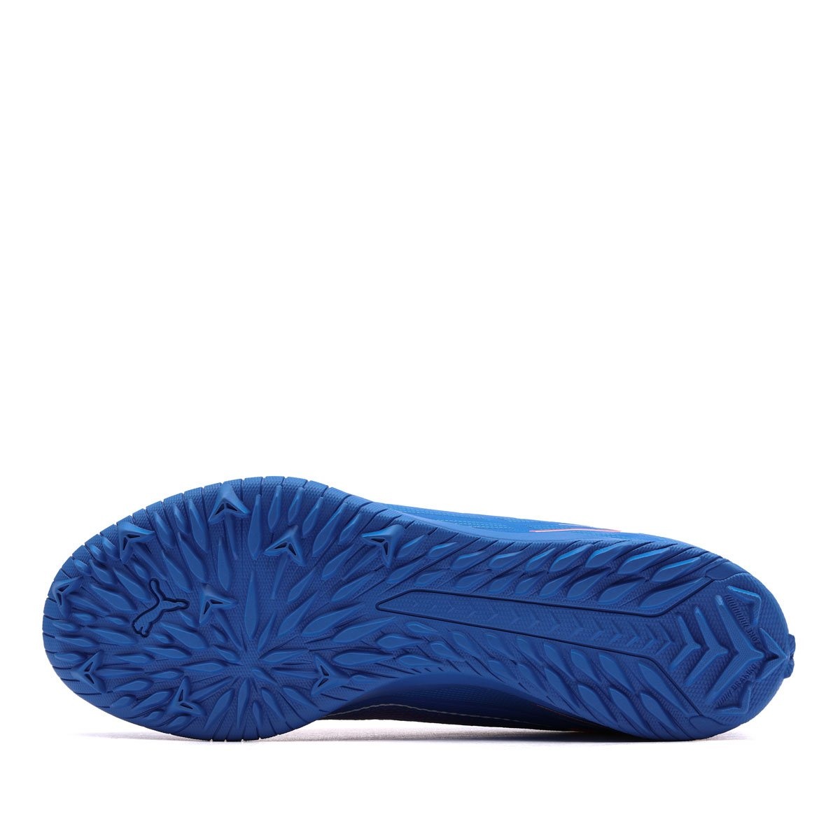 Puma Ultra 6 Play TT Pantofi de fotbal bărbați 108542-01