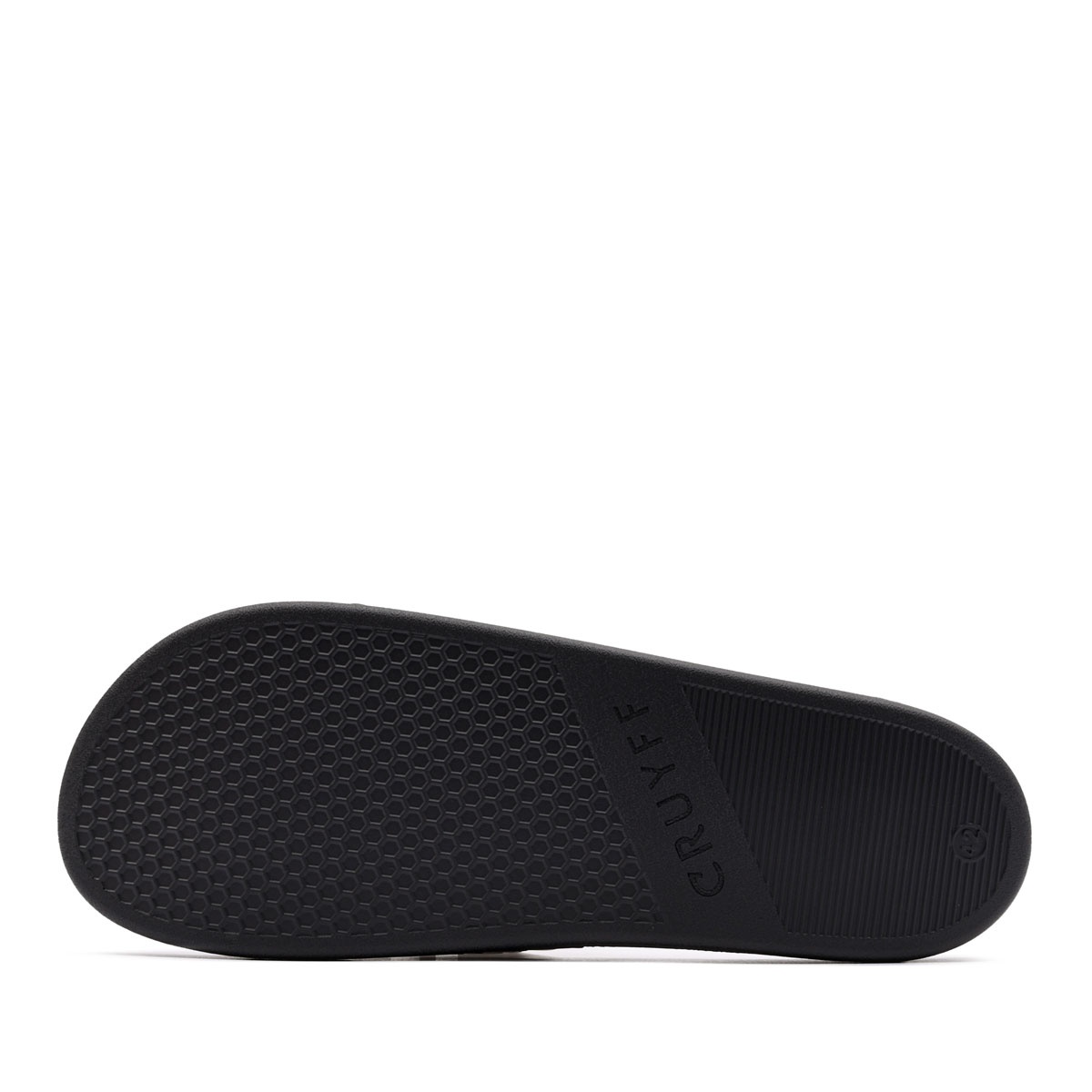 Cruyff CRF Crystal Slide Șlapi bărbați CC252080-998