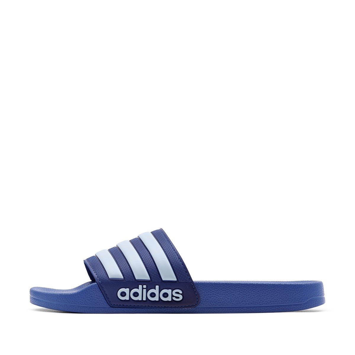 adidas Adilette Shower Șlapi JP5782