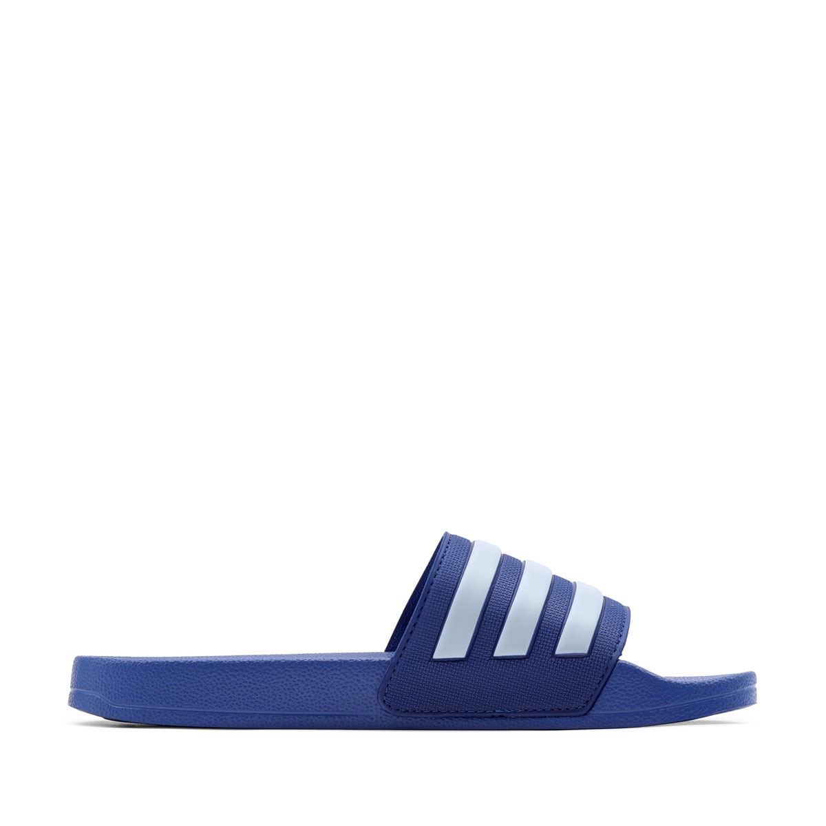 adidas Adilette Shower Șlapi JP5782
