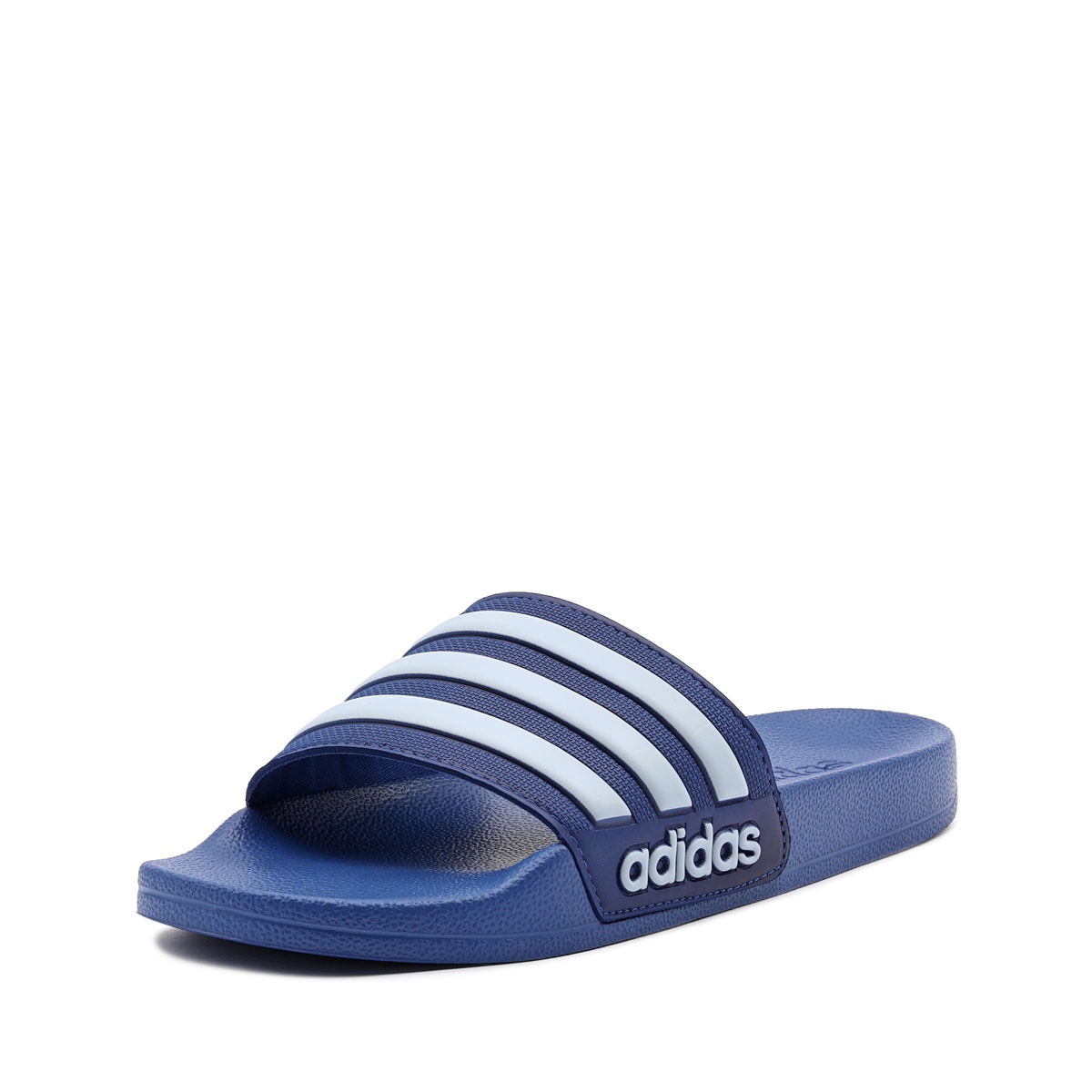 adidas Adilette Shower Șlapi JP5782
