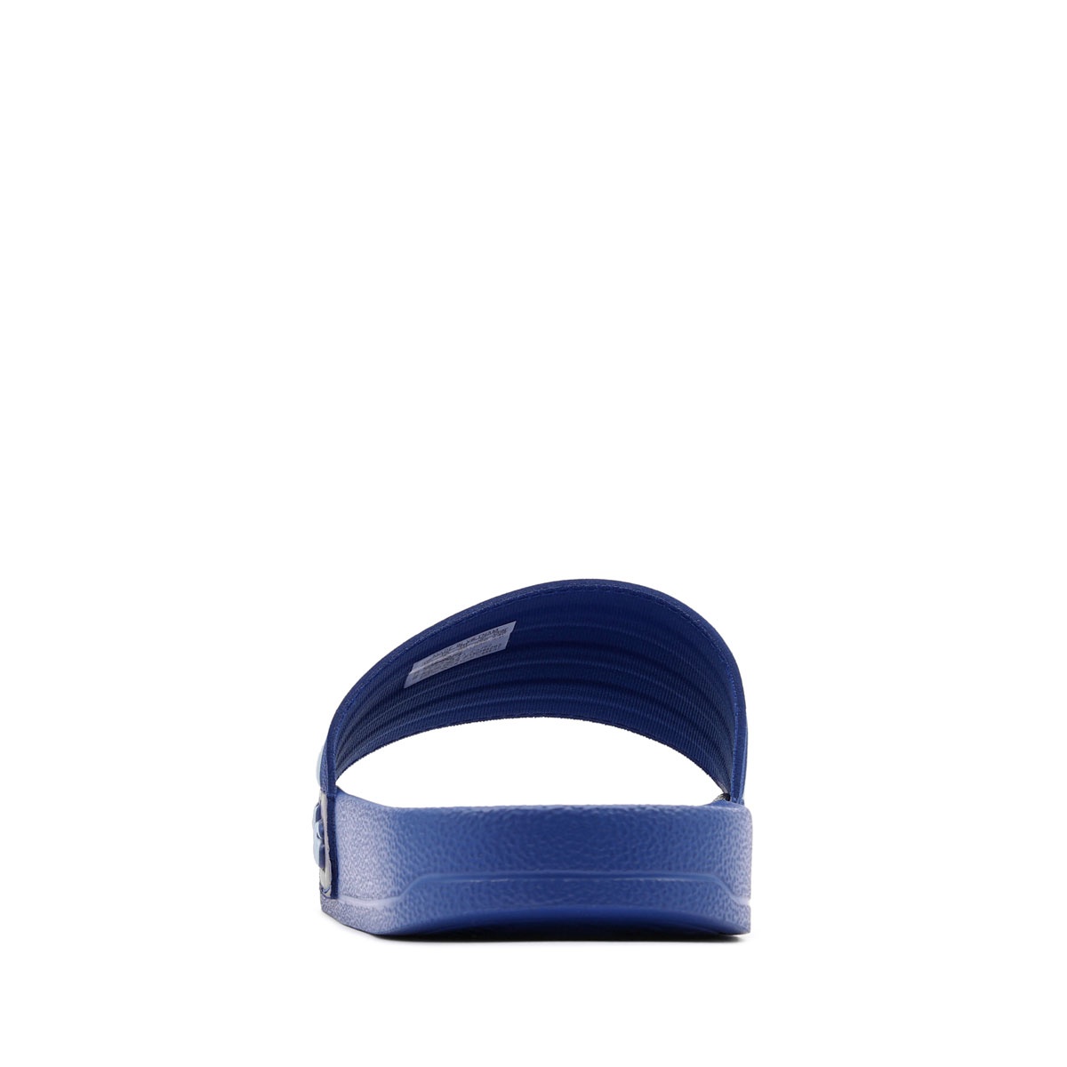 adidas Adilette Shower Șlapi JP5782