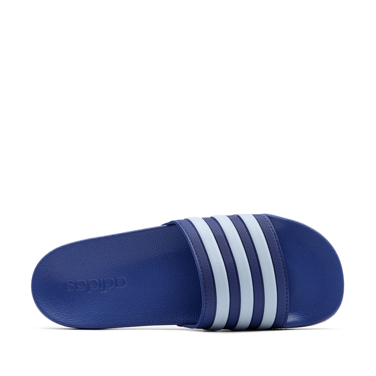 adidas Adilette Shower Șlapi JP5782