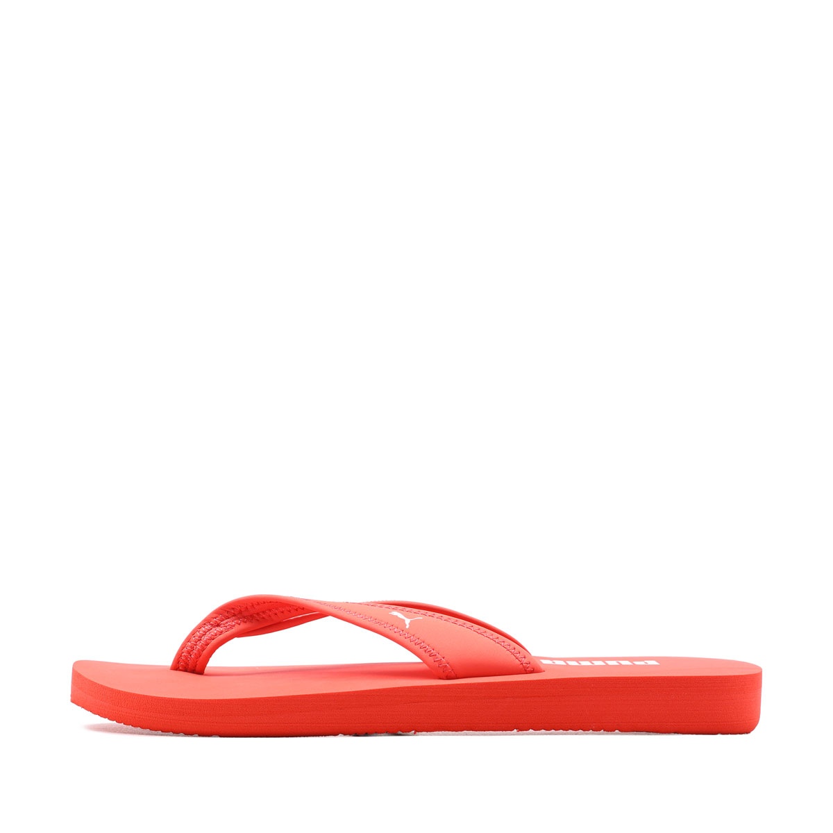 Puma Sandy Flip Șlapi damă 389106-12