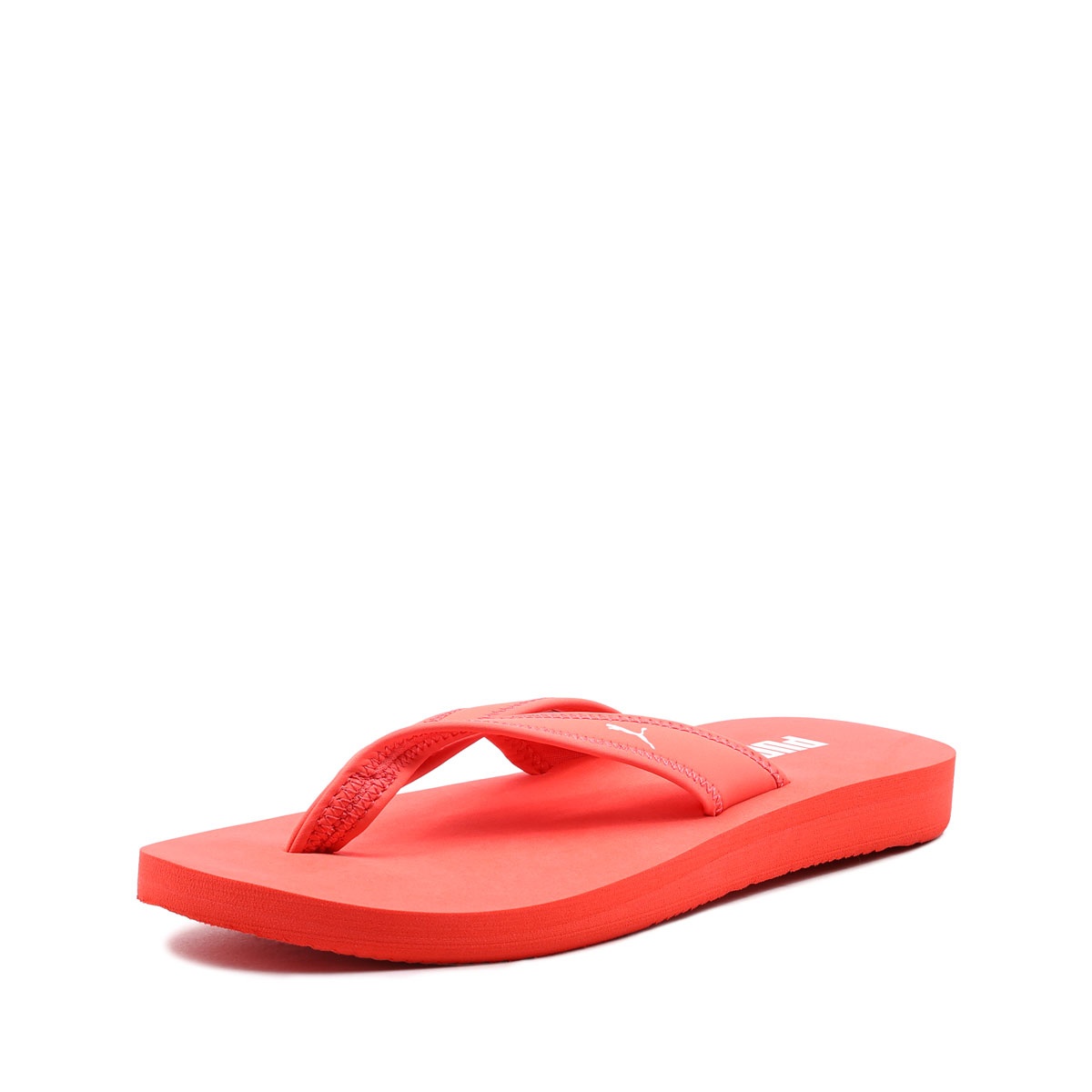 Puma Sandy Flip Șlapi damă 389106-12