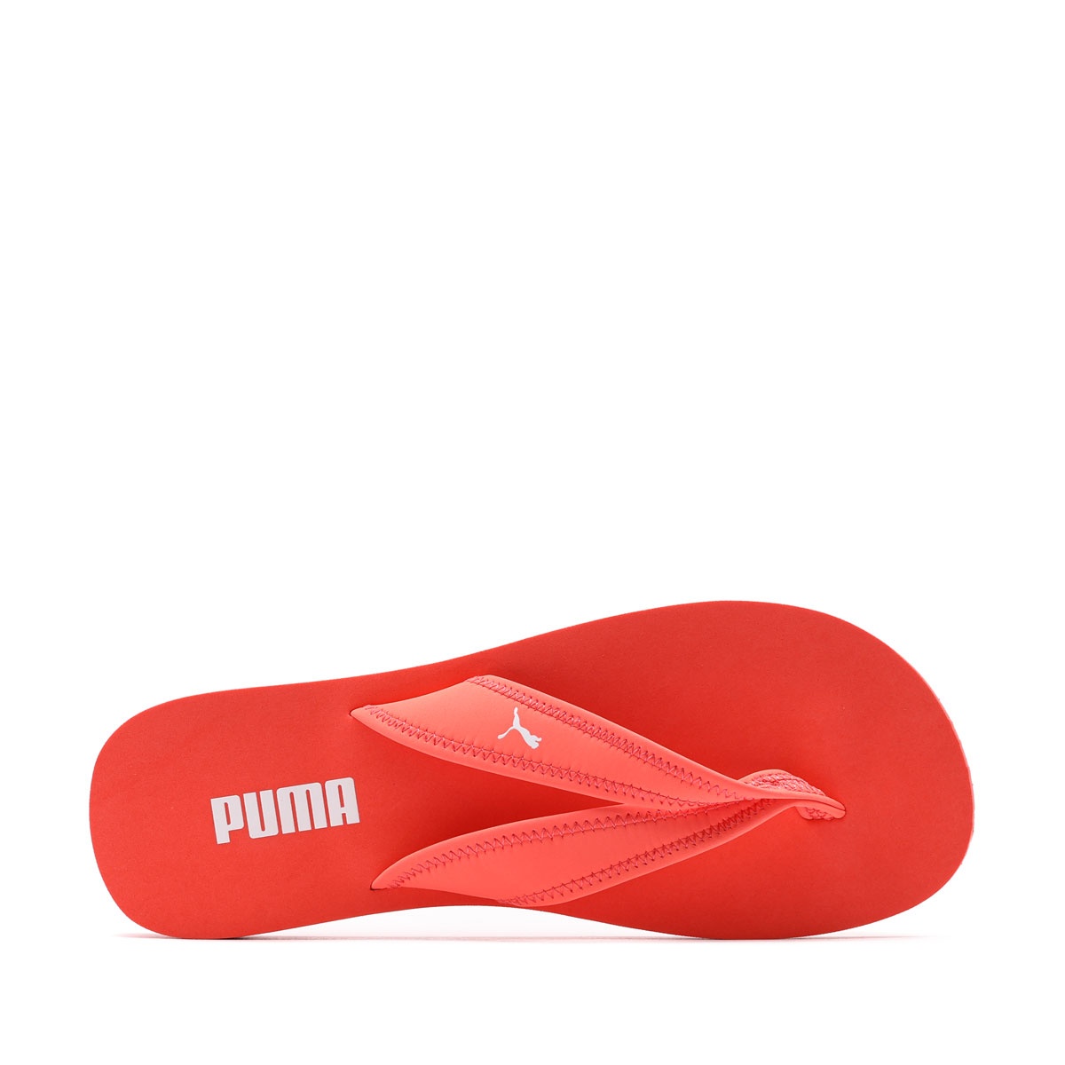 Puma Sandy Flip Șlapi damă 389106-12