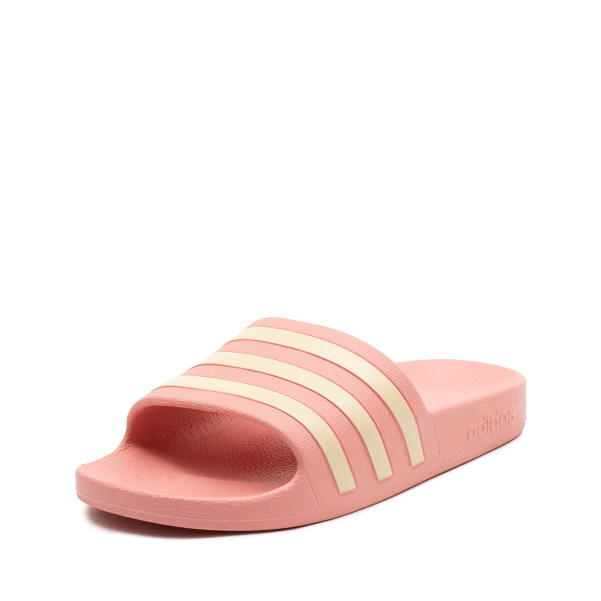 adidas Adilette Aqua Șlapi GZ5877