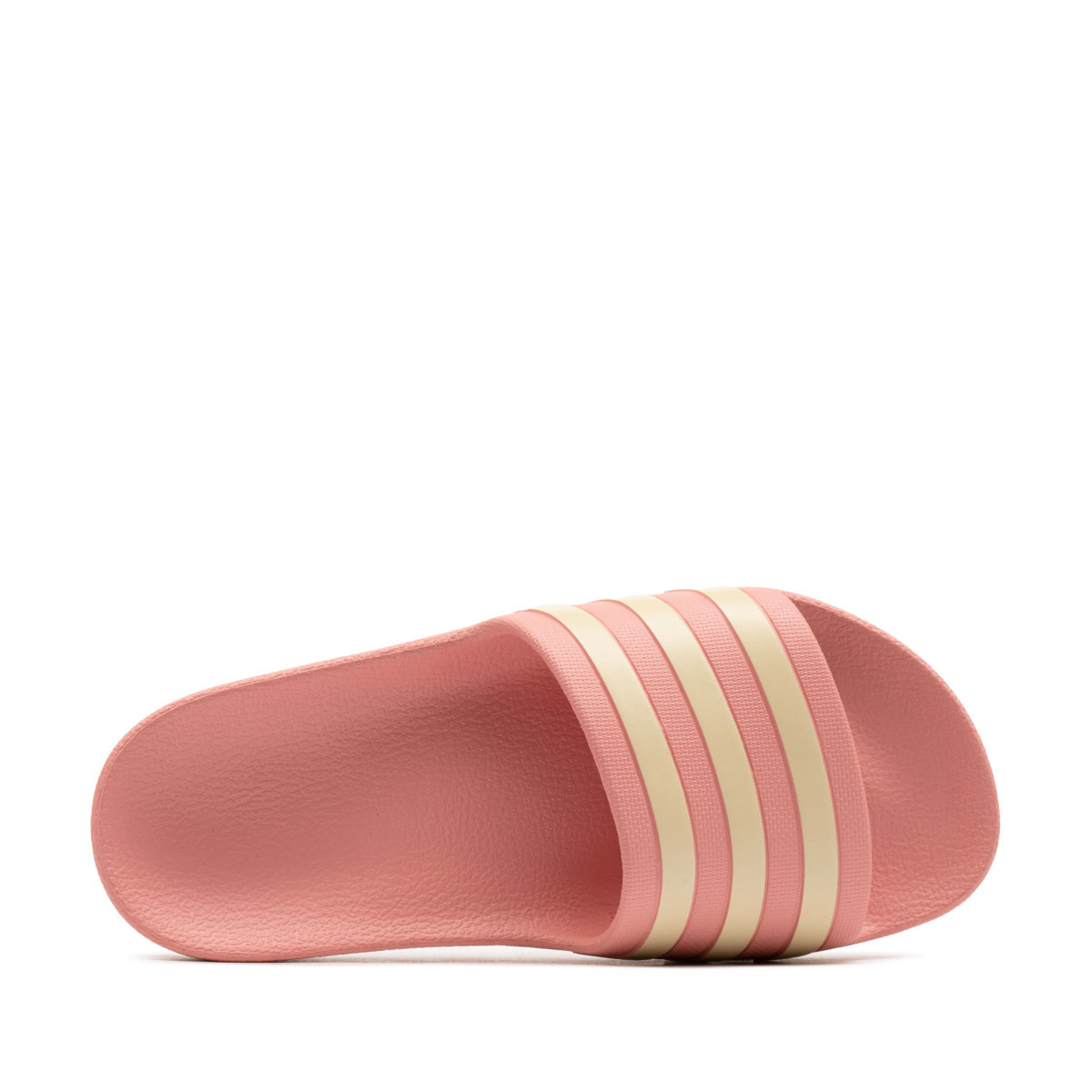 adidas Adilette Aqua Șlapi GZ5877