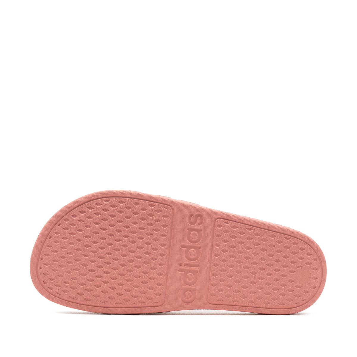 adidas Adilette Aqua Șlapi GZ5877