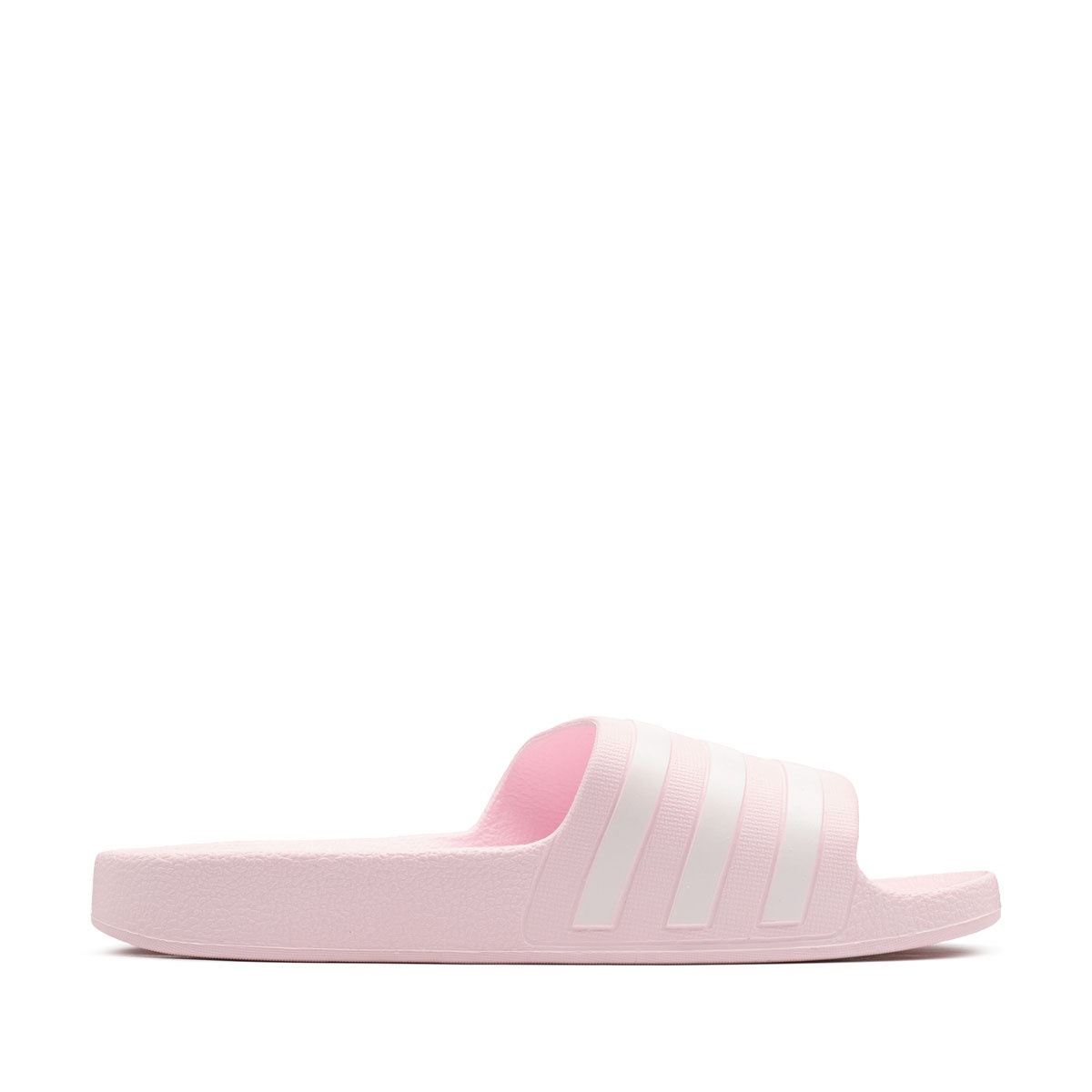 adidas Adilette Aqua Șlapi GZ5878