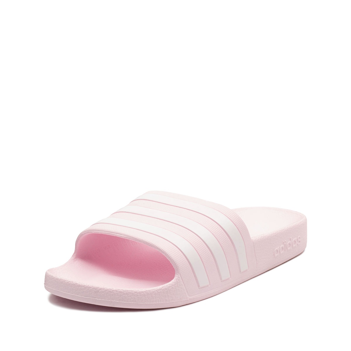 adidas Adilette Aqua Șlapi GZ5878