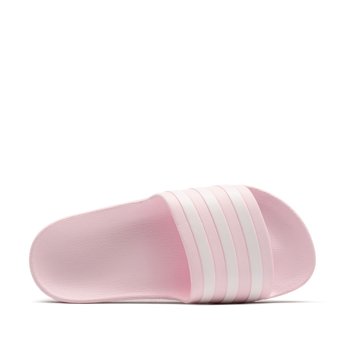 adidas Adilette Aqua Șlapi GZ5878