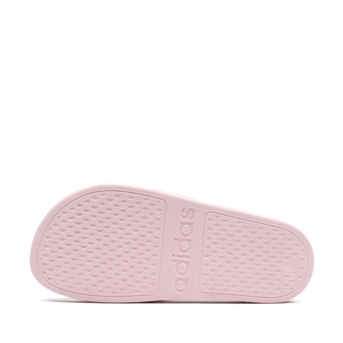 adidas Adilette Aqua Șlapi GZ5878