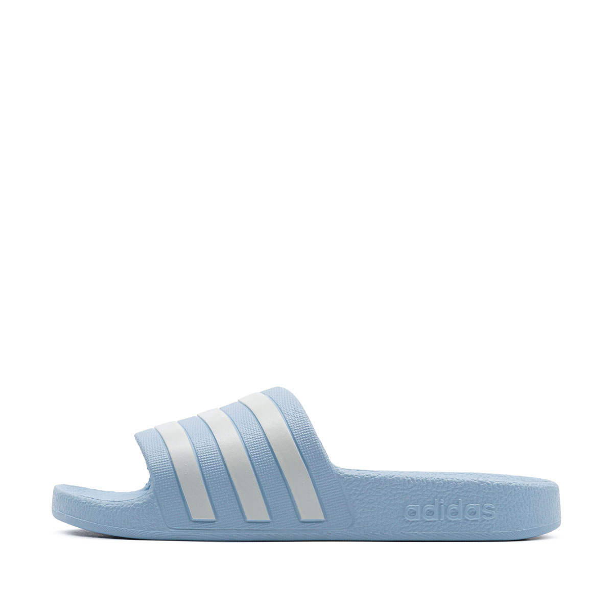 adidas Adilette Aqua Șlapi IE8919