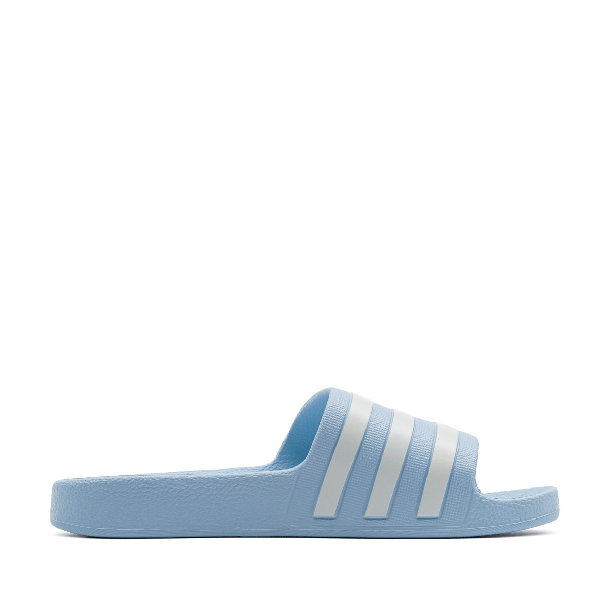 adidas Adilette Aqua Șlapi IE8919