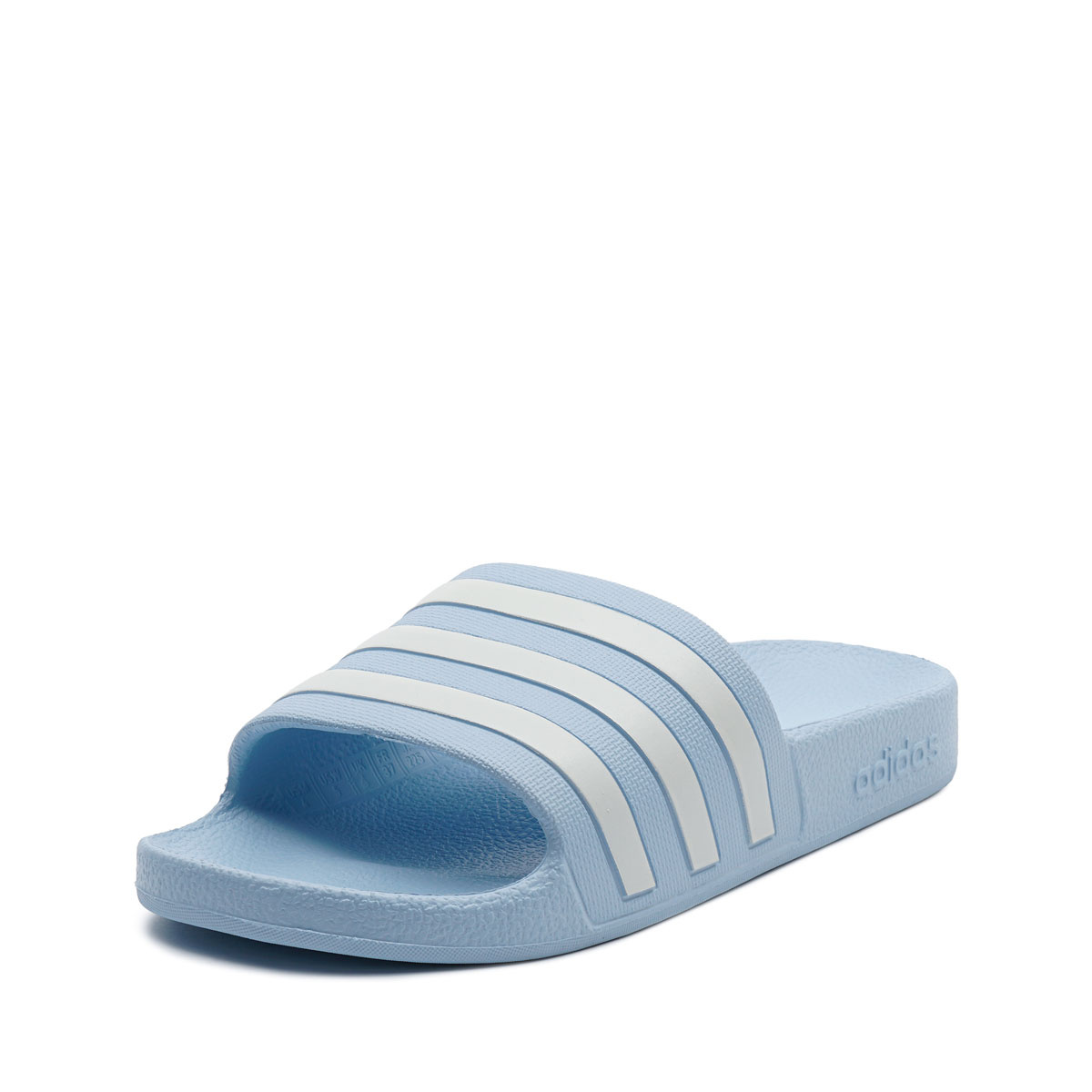 adidas Adilette Aqua Șlapi IE8919
