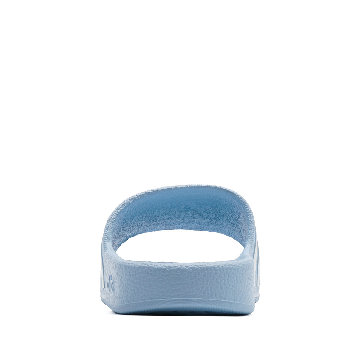 adidas Adilette Aqua Șlapi IE8919