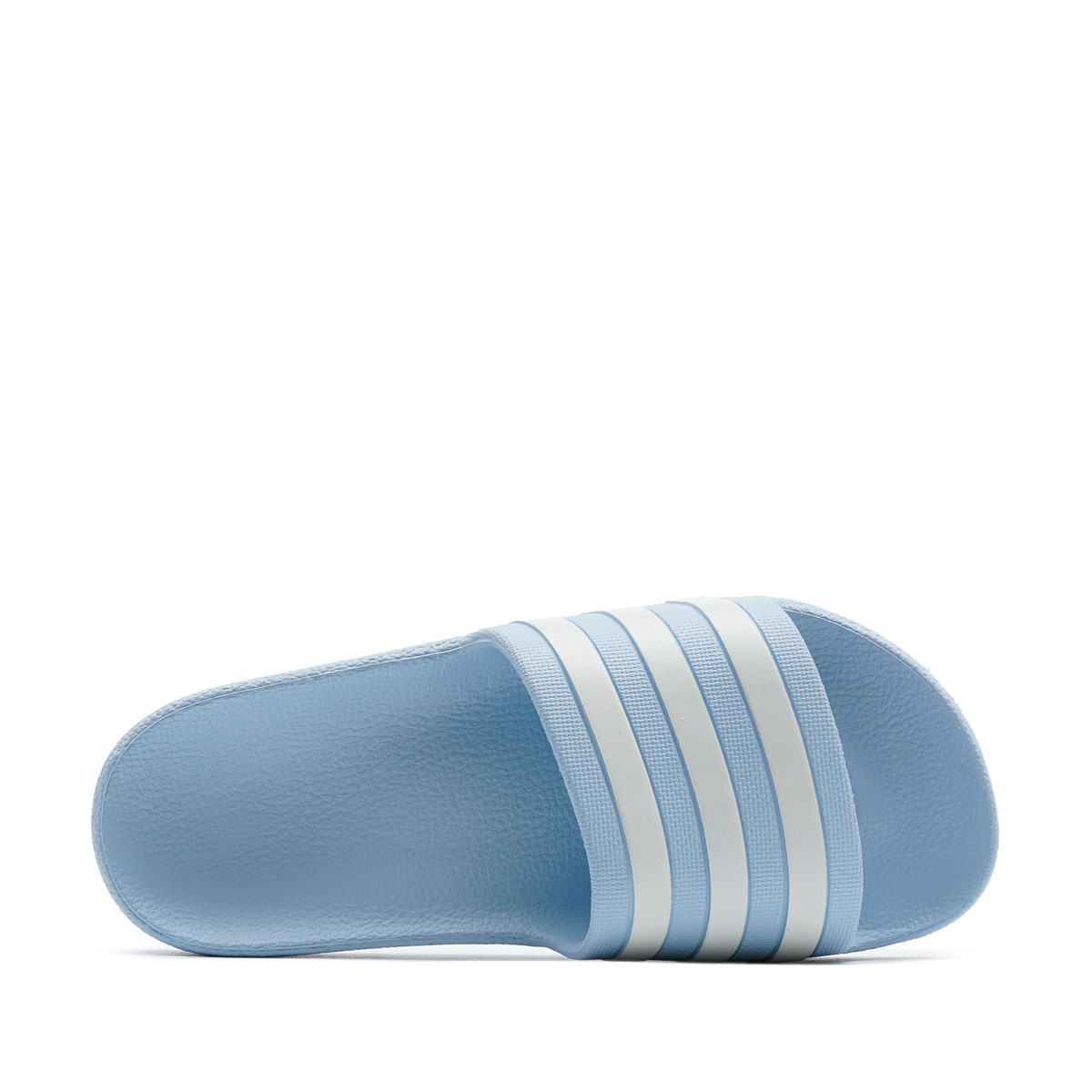 adidas Adilette Aqua Șlapi IE8919