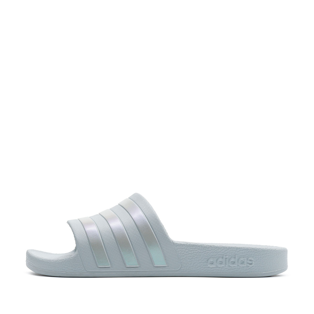 Șlapi adidas Adilette Aqua IF0894 adidas Adilette Aqua Șlapi IF0894