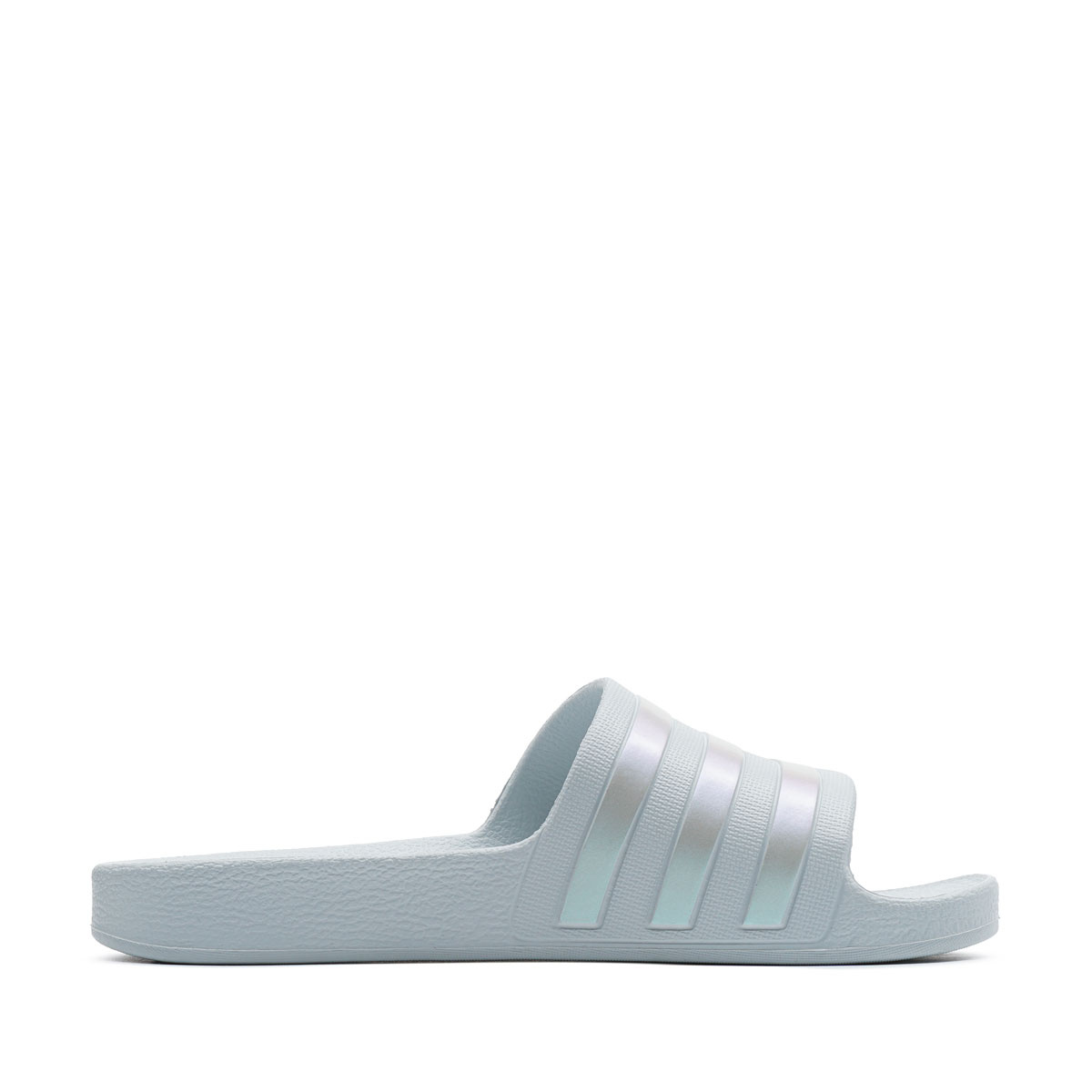 Șlapi adidas Adilette Aqua IF0894 adidas Adilette Aqua Șlapi IF0894