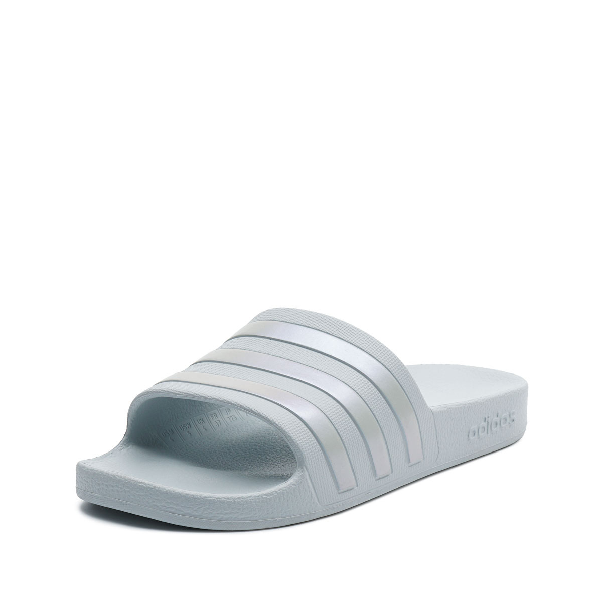 Șlapi adidas Adilette Aqua IF0894 adidas Adilette Aqua Șlapi IF0894