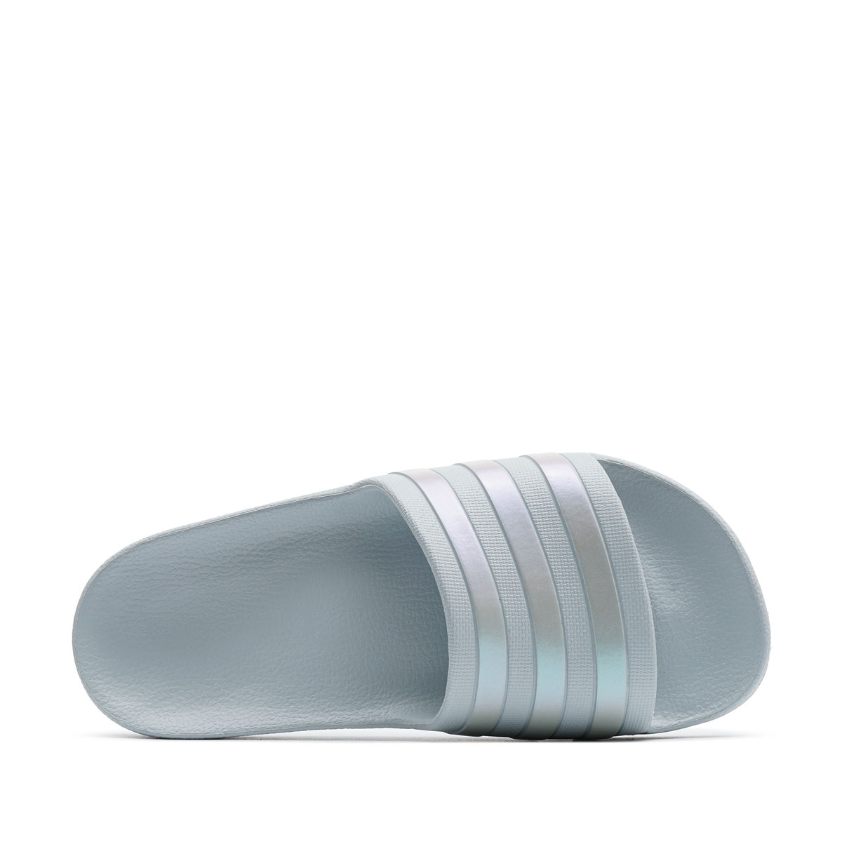 Șlapi adidas Adilette Aqua IF0894 adidas Adilette Aqua Șlapi IF0894
