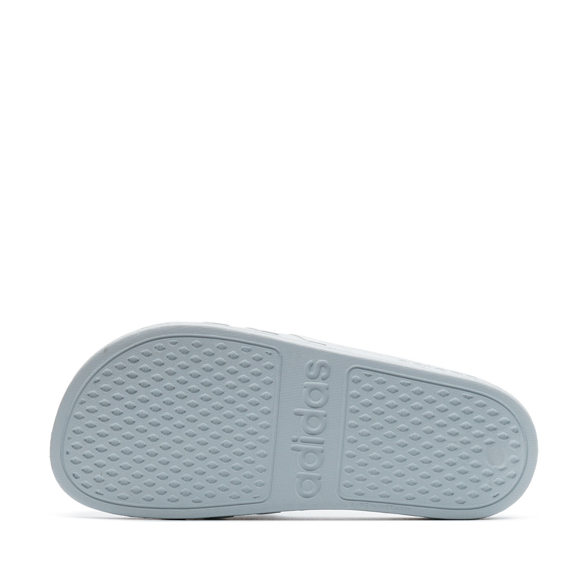 Șlapi adidas Adilette Aqua IF0894 adidas Adilette Aqua Șlapi IF0894