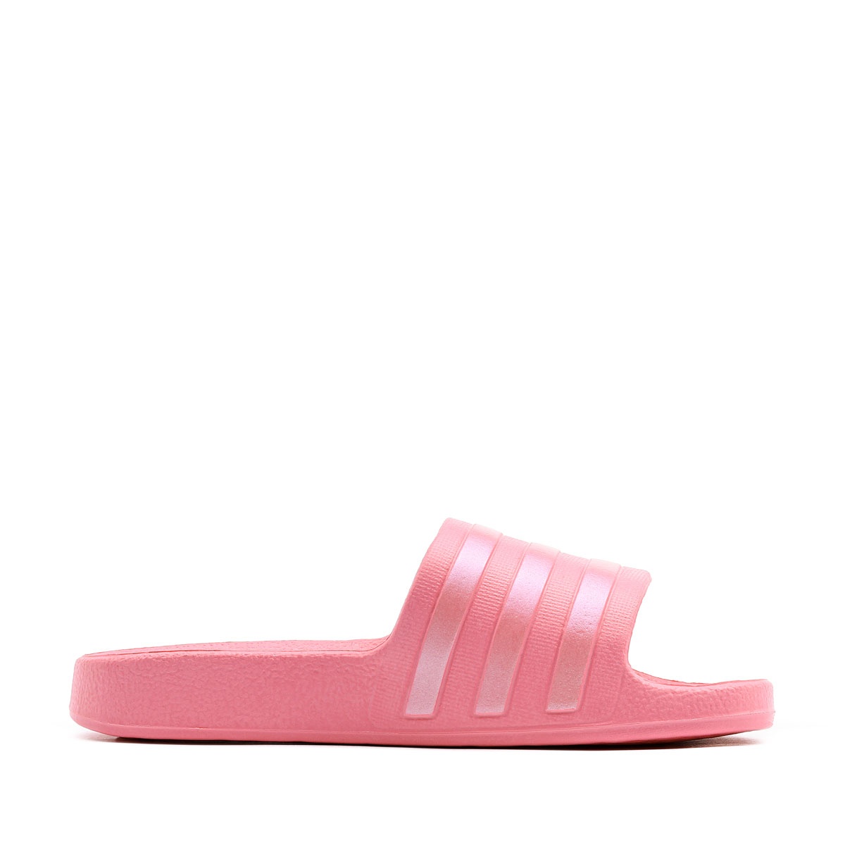adidas Adilette Aqua Șlapi IF6071