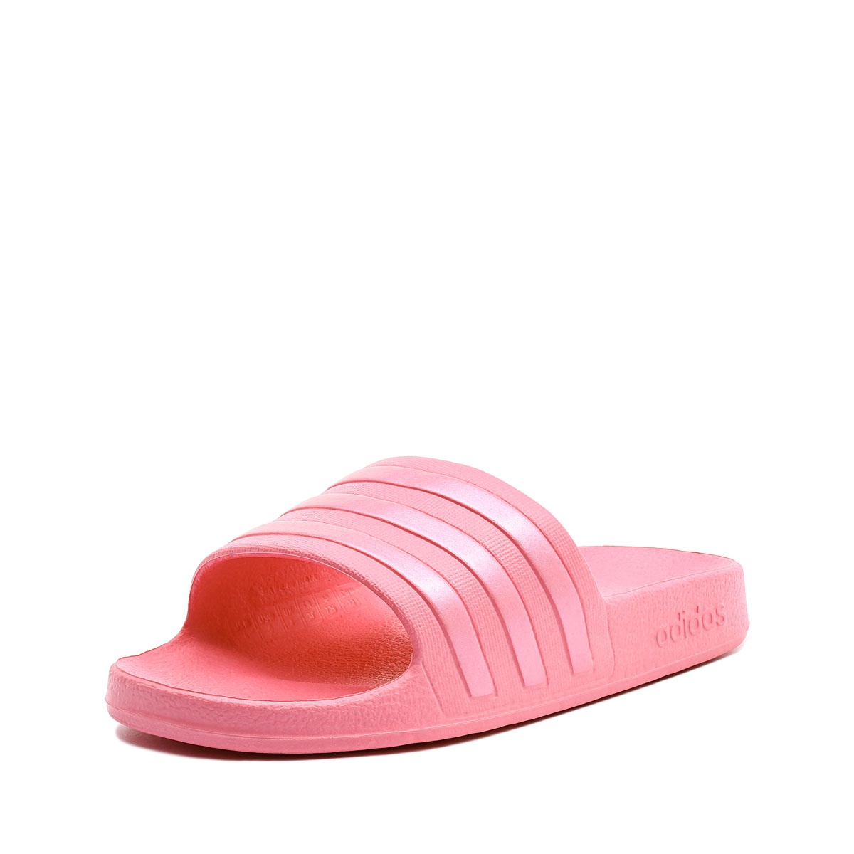 adidas Adilette Aqua Șlapi IF6071