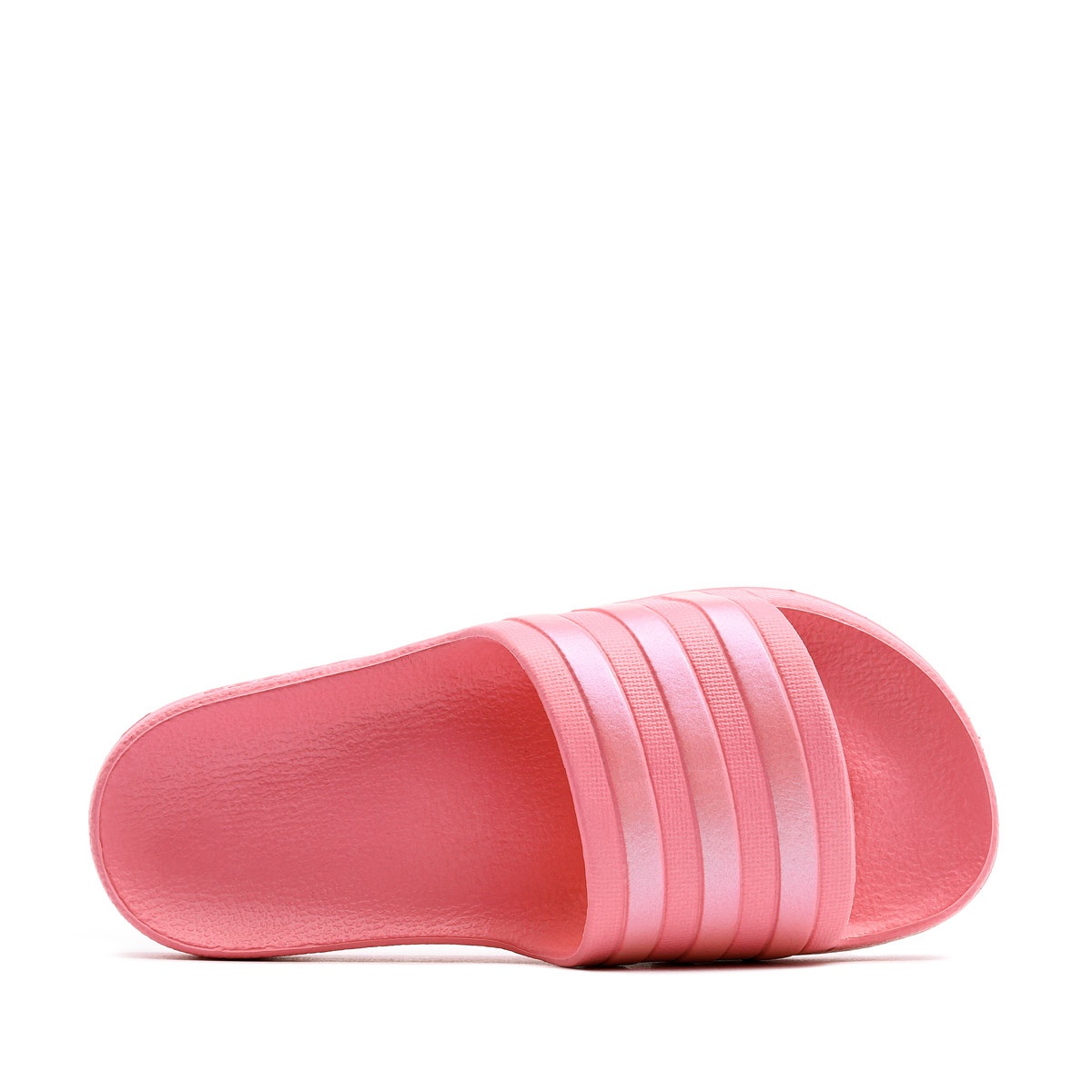 adidas Adilette Aqua Șlapi IF6071