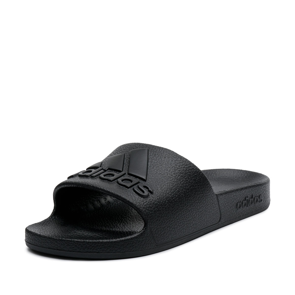 adidas Adilette Aqua Șlapi IF7371