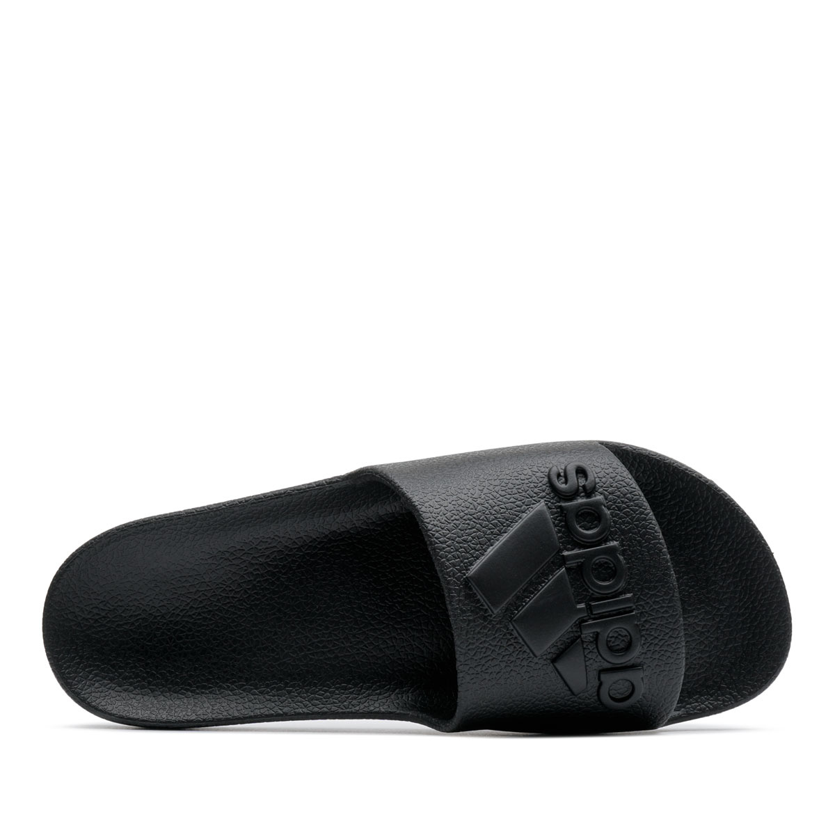 adidas Adilette Aqua Șlapi IF7371