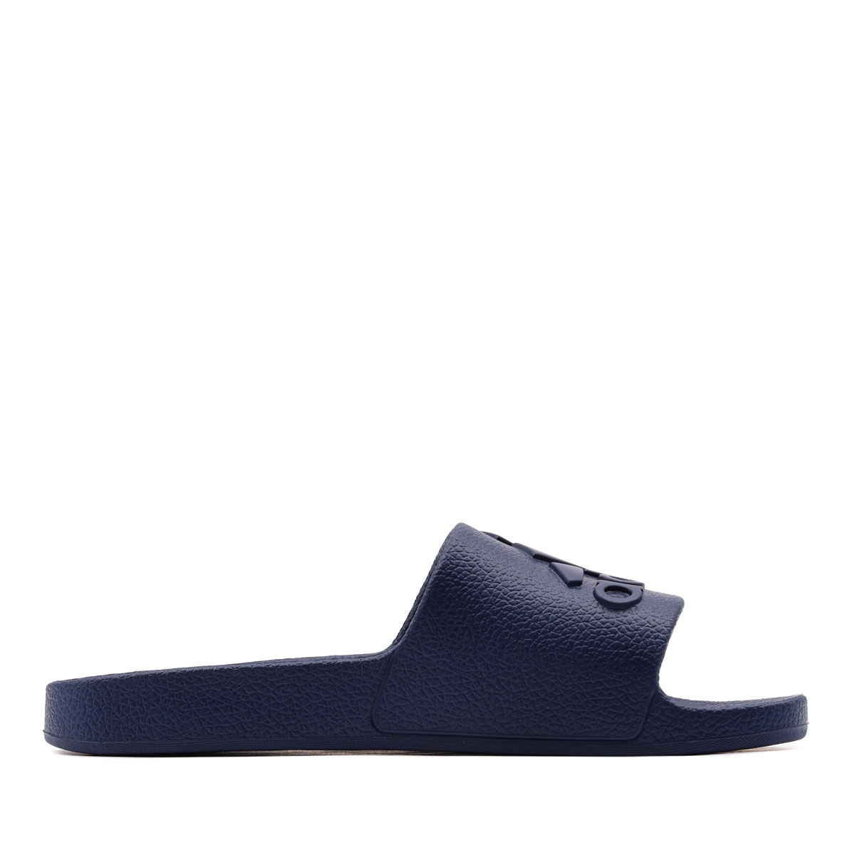 Șlapi bărbați adidas Adilette Aqua IF7374 adidas Adilette Aqua Șlapi bărbați IF7374