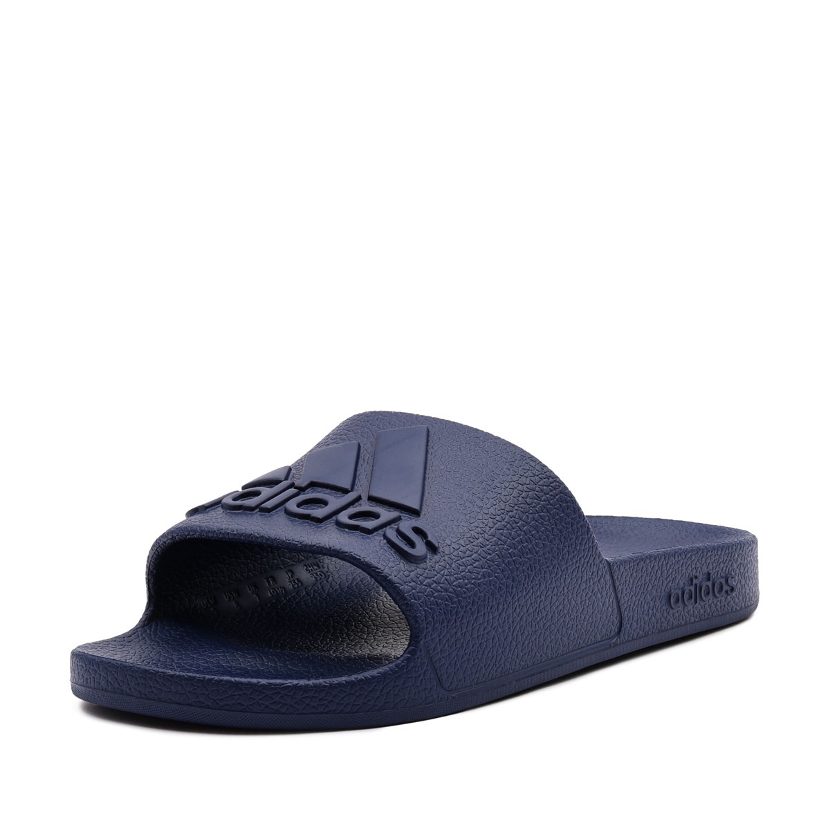Șlapi bărbați adidas Adilette Aqua IF7374 adidas Adilette Aqua Șlapi bărbați IF7374