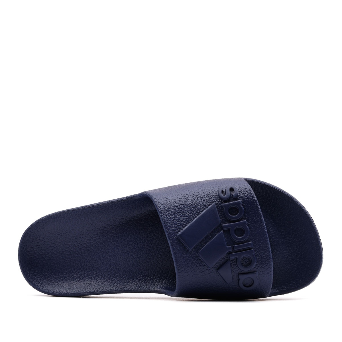 Șlapi bărbați adidas Adilette Aqua IF7374 adidas Adilette Aqua Șlapi bărbați IF7374