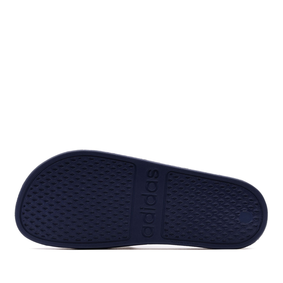 Șlapi bărbați adidas Adilette Aqua IF7374 adidas Adilette Aqua Șlapi bărbați IF7374