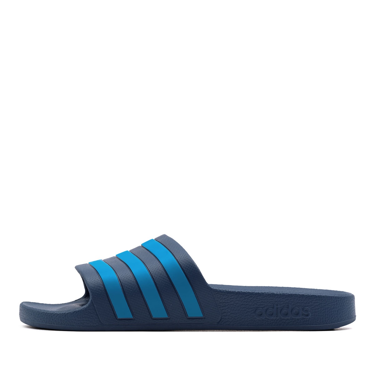 adidas Adilette Aqua Șlapi bărbați IH9011